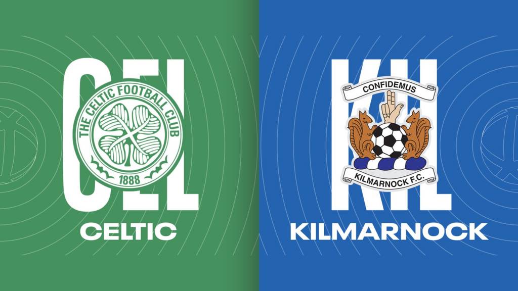Early evening kick off as Celtic host Killie in a must win game at Celtic Park. Come and join us for the game...

⚽ Celtic v Kilmarnock
🗓️ Sunday 9th November
🏠 The Carpenters Arms, Stratford, E15 2JH
🕛 12:00 Doors open
🕓 16:00 Kick off
