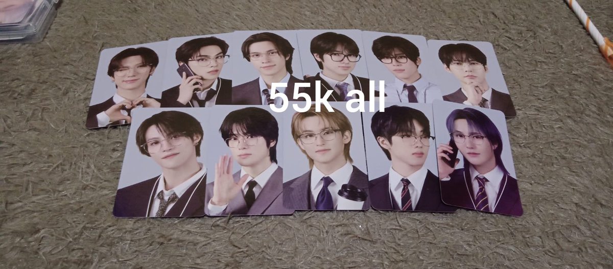 SAMRABBIT GO tweet media