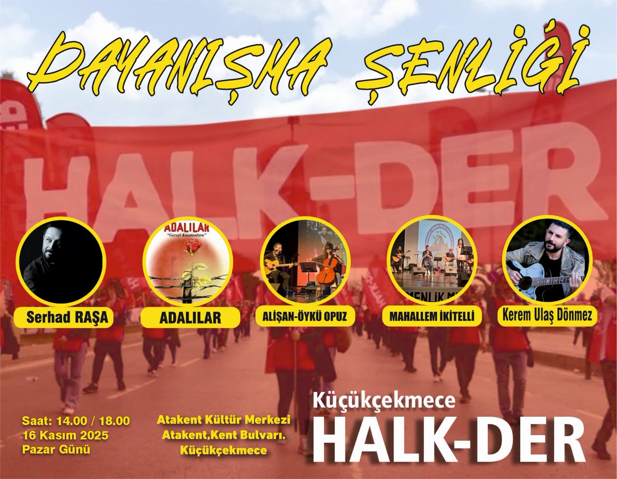HALK-DER ★ tweet media