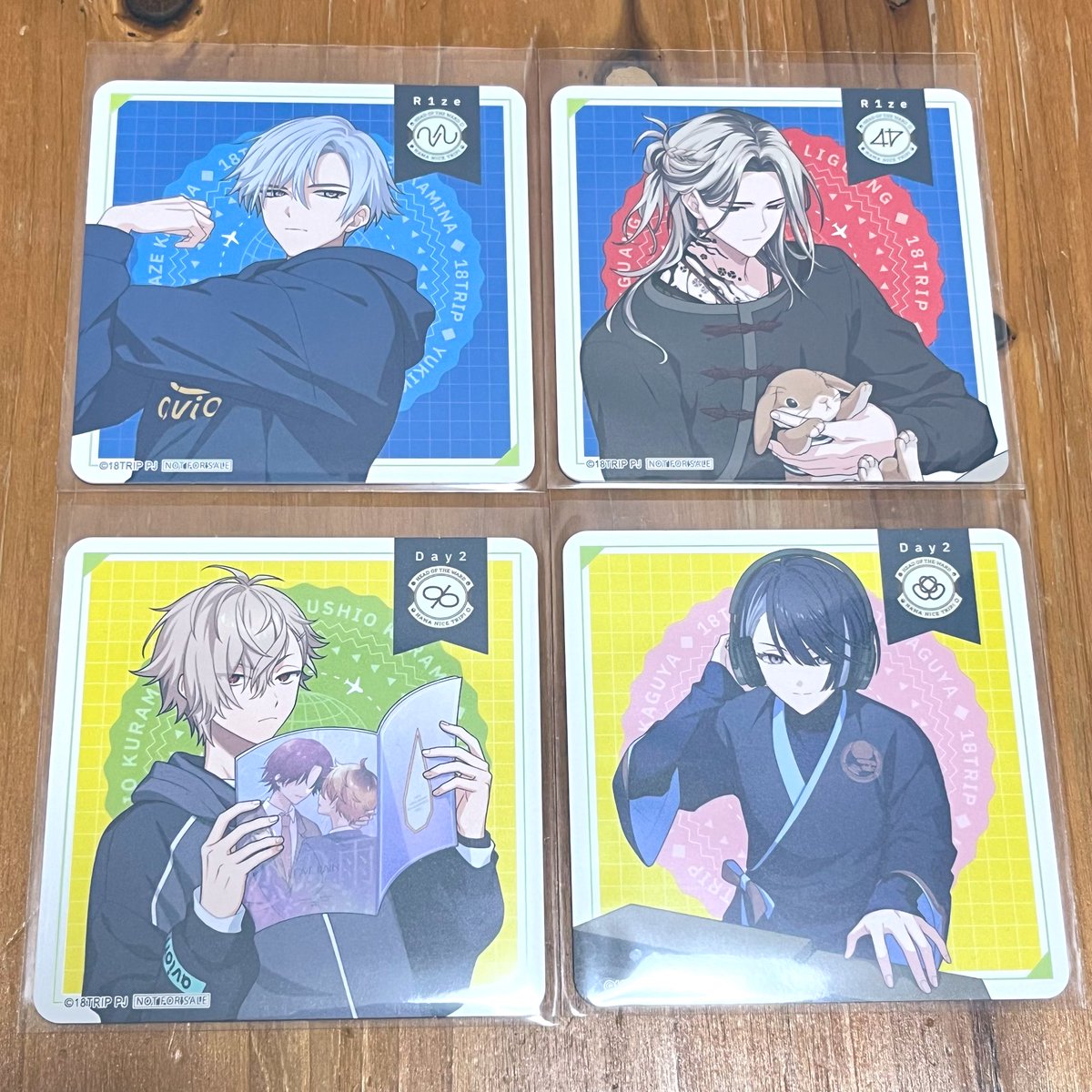 かべた ぬりお tweet media