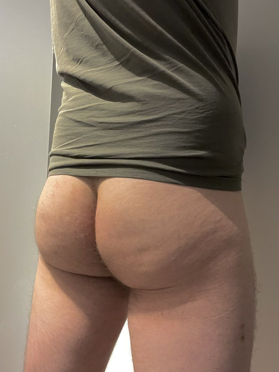 Bursa simdi aktif arkadslar sakso cektırmek isteyenler dm #bursagay #gayarabulturk #bursaaktifgay #bursapasif #gaysex