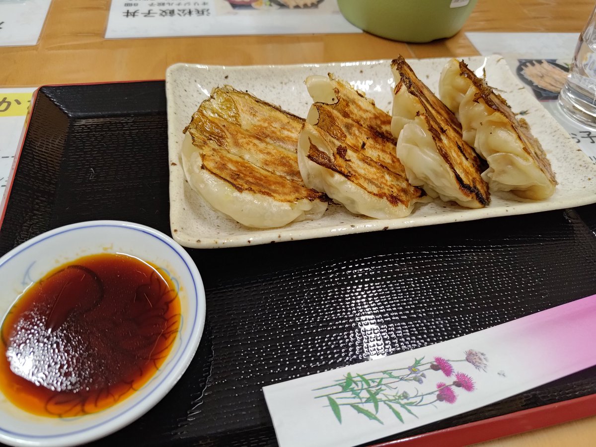 確認♡お椀♡スプーン♡オーダー受け付け中 確認♡お椀♡スプーン♡お箸♡オーダー受け付け キッチン・食器