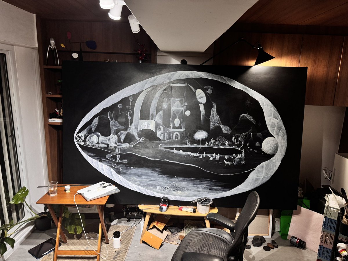 𝗸𝗼𝗹𝗮𝗵𝗼𝗻 ࿊ tweet media