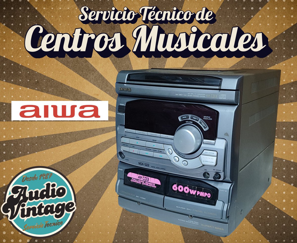 telisatel's tweet photo. https://t.co/undOcX4pCh

Visita esta página y te enteras de los servicios que ofrecemos... https://t.co/xdLG3ZYyB8