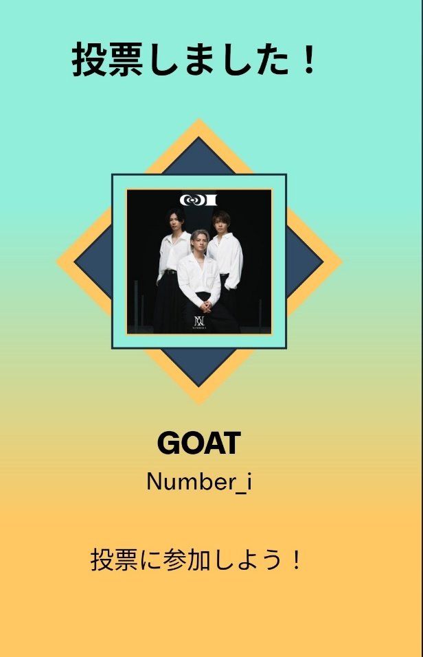 りんご(ringo💐) on X