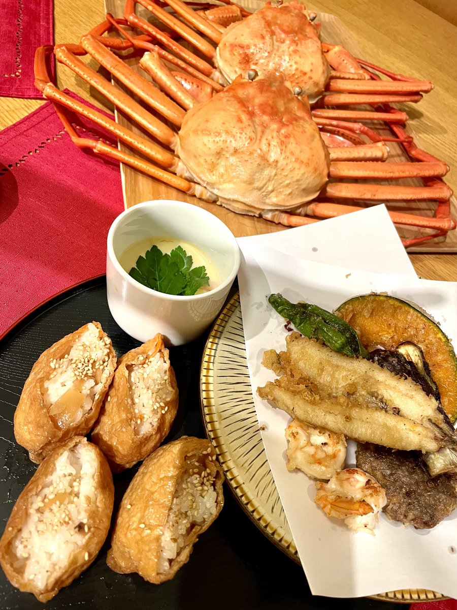 まいりんです✩.*˚ 👓🖤