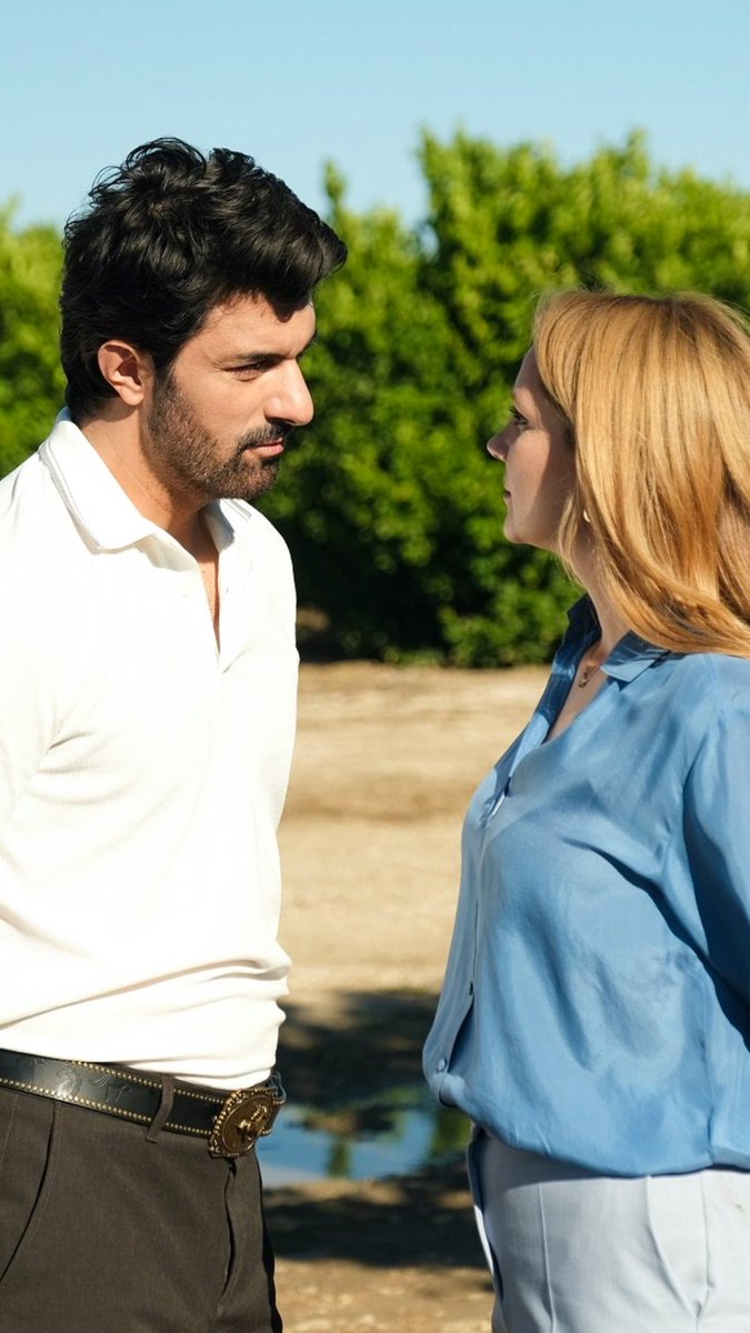 dizilancer's tweet photo. #BereketliTopraklar yeni bölümde 
Engin Akyürek ve Gülsim Ali 🔥

#NevEr #EnginAkyürek #GülsimAli https://t.co/4a2mVMmNHa