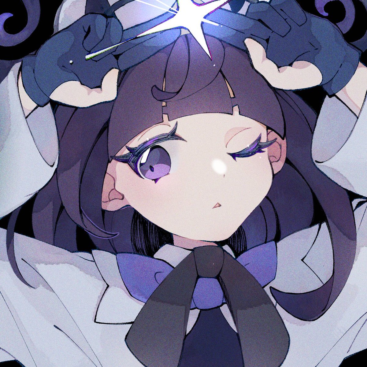 🔥🔥🔥まる🔻🔺🔻 (@maru06maruoka23) / Posts / X