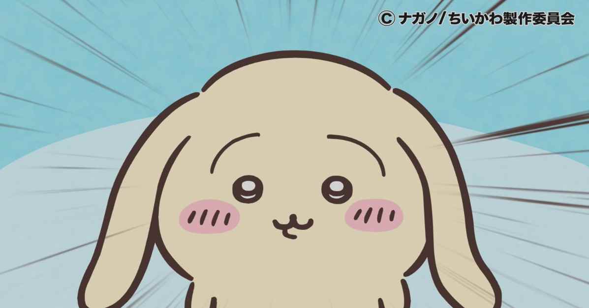 がんばりを知ってるよ。 😚