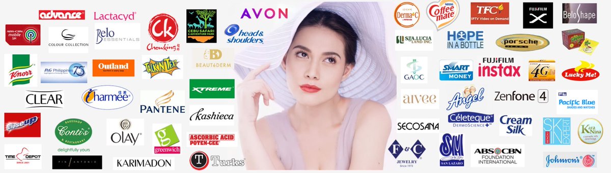 MQ Bea Alonzo tweet media