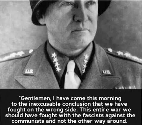 B7frankH's tweet image. &quot;Rows and rows of white tombs for what? A country of today? No, I&apos;m sorry. The sacrifice wasn&apos;t worth the result.&quot;  

&quot;What we fought for was our freedom, even now the country is worse than it was when I fought for it&quot;

-100-year-old World War II Vet Alec Penstone-

He is…