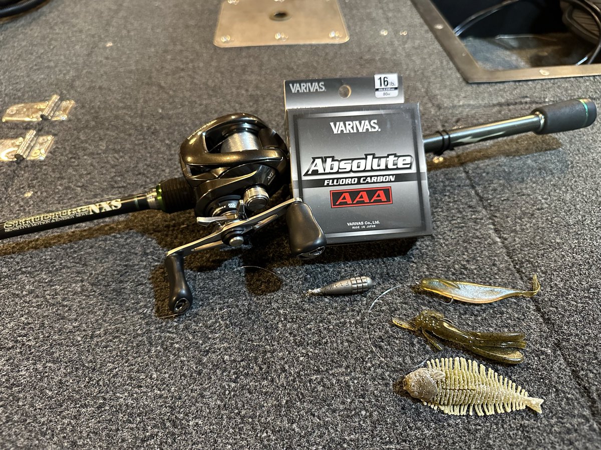 荒木 凛太郎 on X