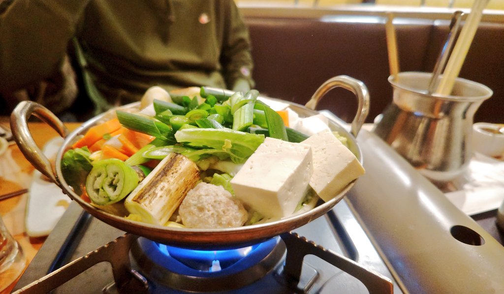 カズミページ ZカズミRS on X