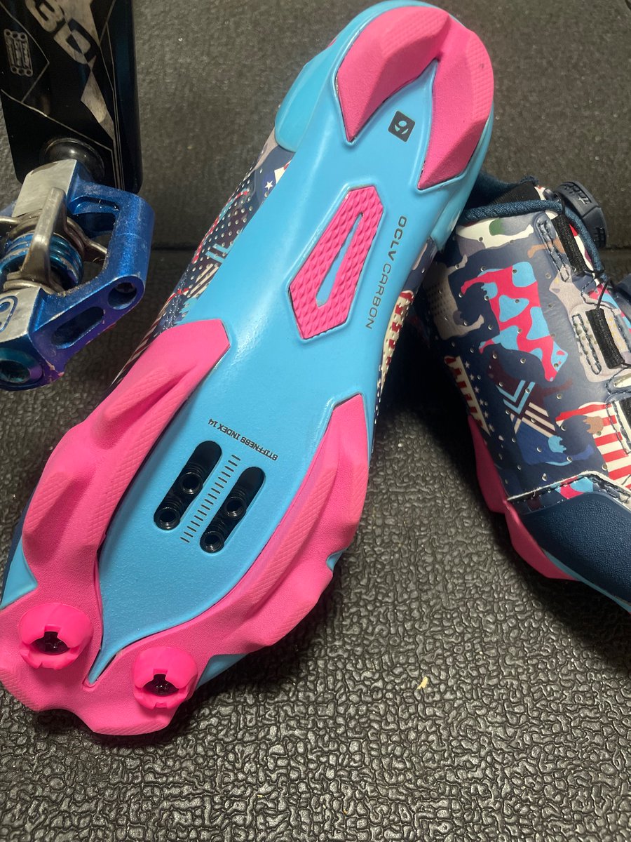 ☆クロ☆ とよかな on X