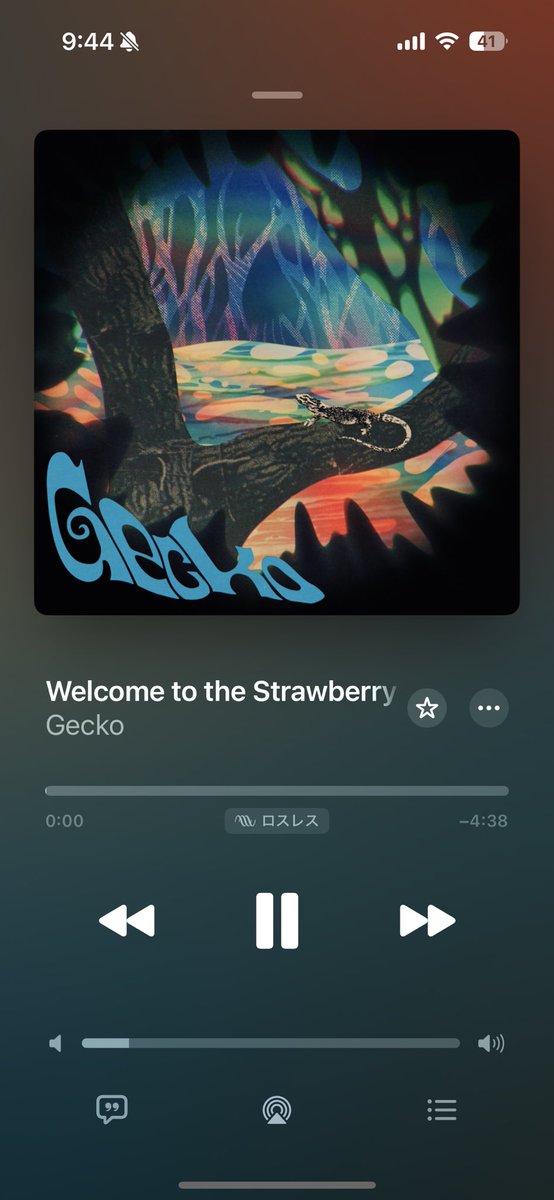 和のこころ Amazon.co.jp: こころ - 小田和正: ミュージック