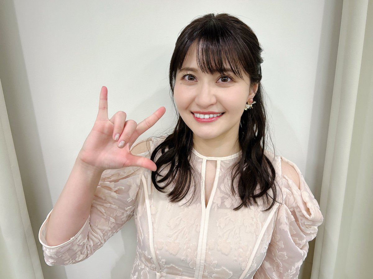 ゆきち (@Yukichi_DX) / Posts / X