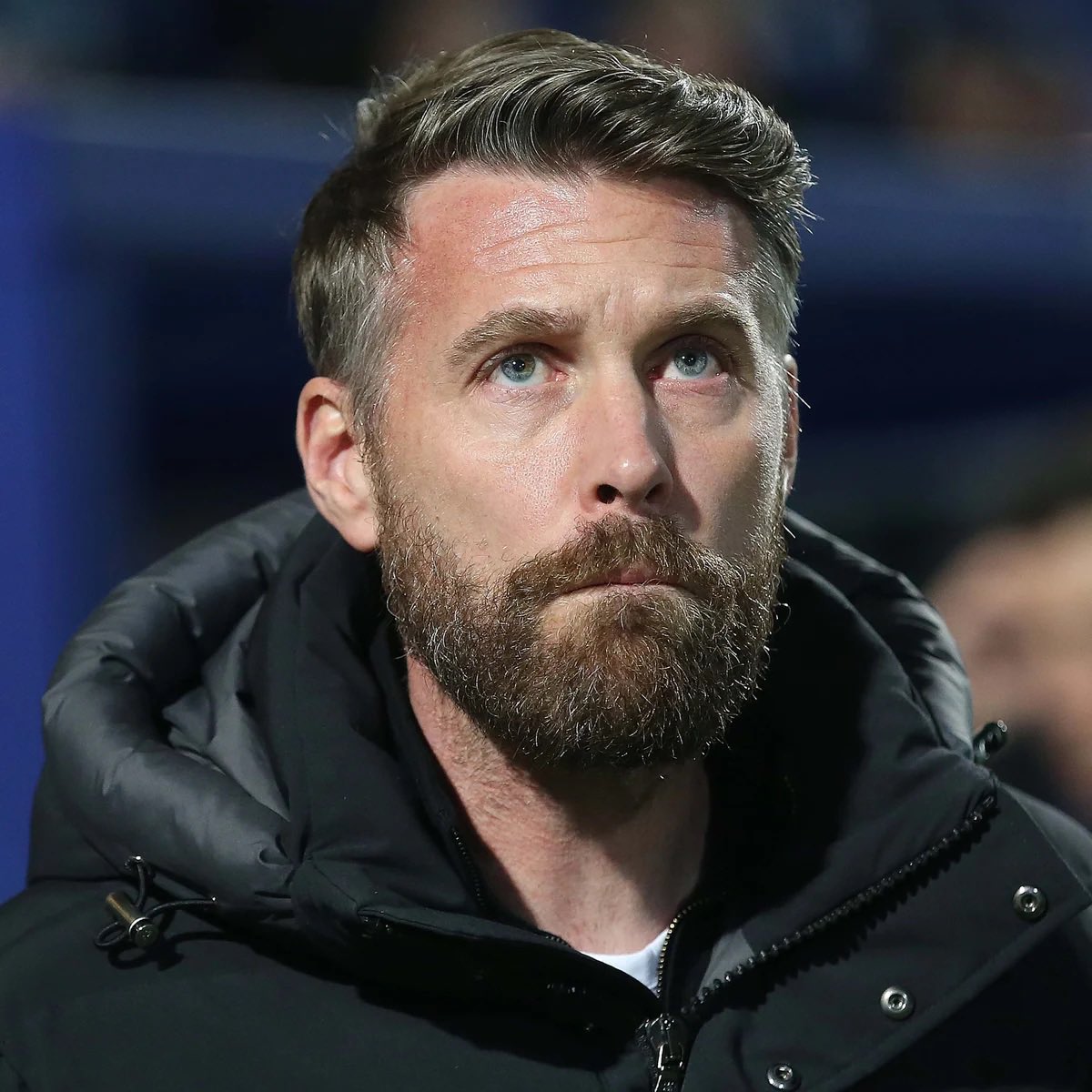 Ben Jacobs tweet media