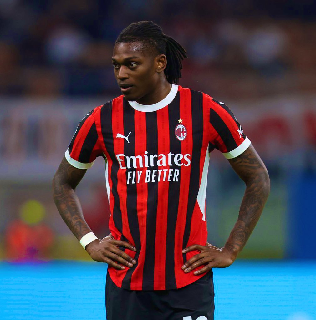 AFC Xtra tweet media