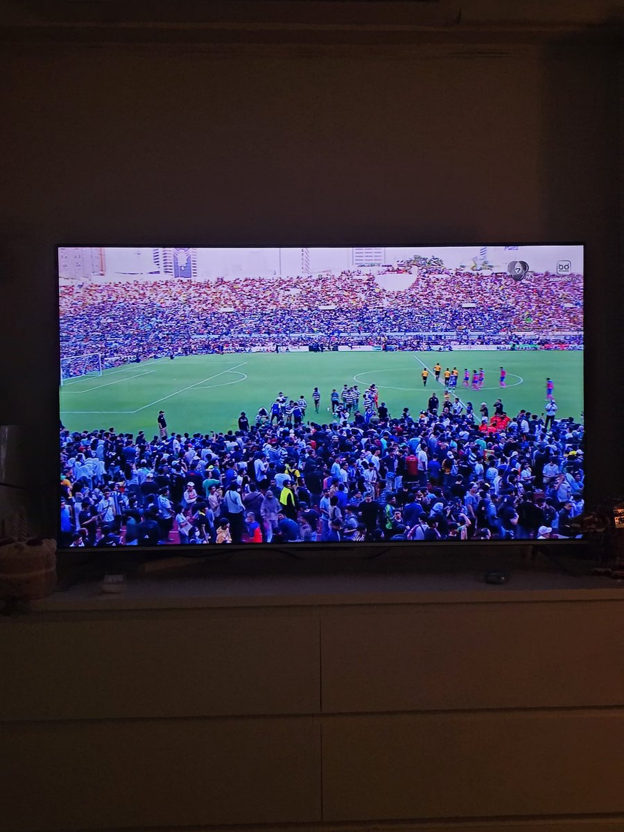 almondsleepp's tweet image. 💚🤍💪🏻