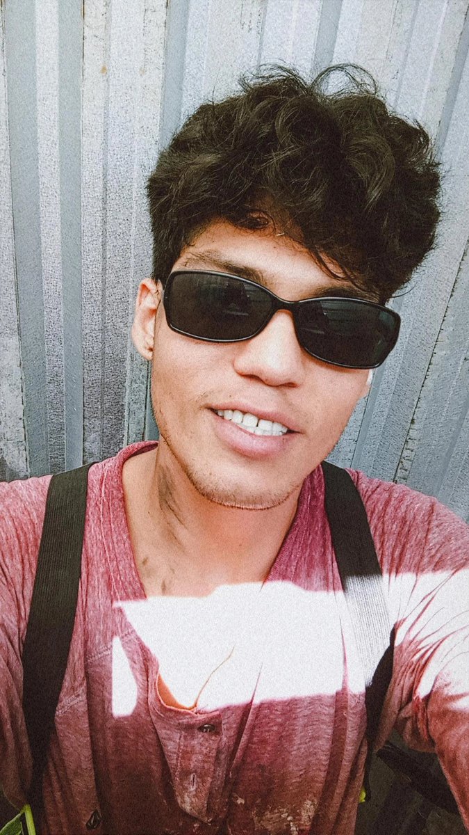 Iván Uscanga tweet media