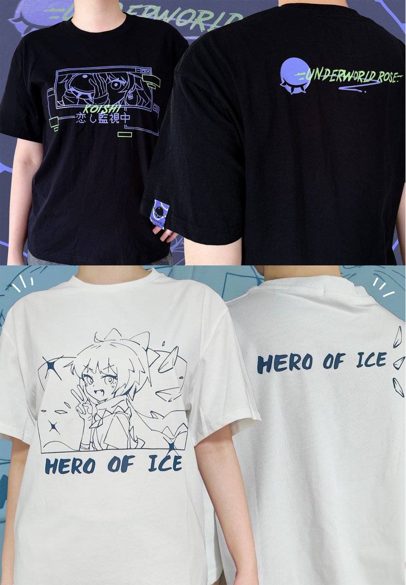 GAMEPULSE 遊戲脈衝 tweet media