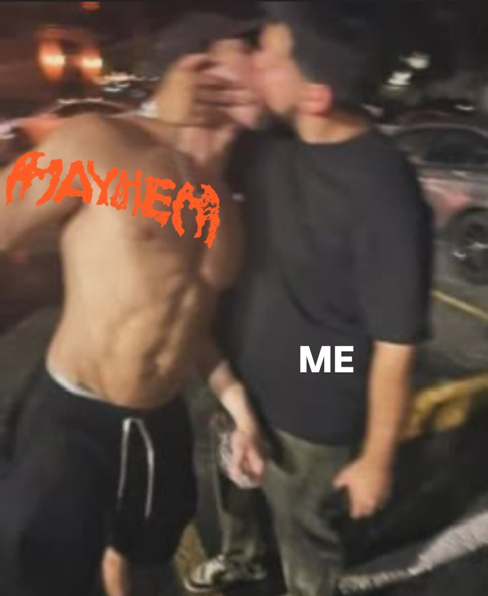 Mithrandir 🧙🏼‍♂️ tweet media