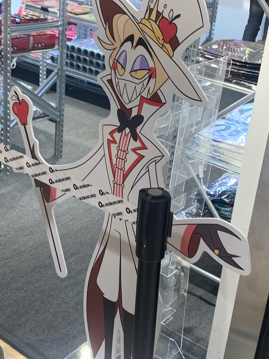 こたろう様 醍醐虎汰朗 KOTARO DAIGO - OFFICIAL SITE