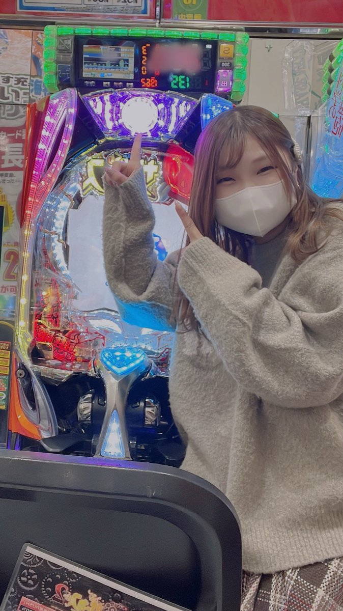 きょうちゃん@YouTube (@pachi_coco9) / Posts / X