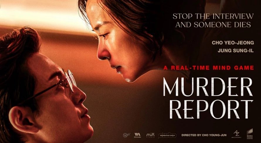 hitchie_'s tweet photo. ST: #MurderReport https://t.co/oCw2sPAU5s