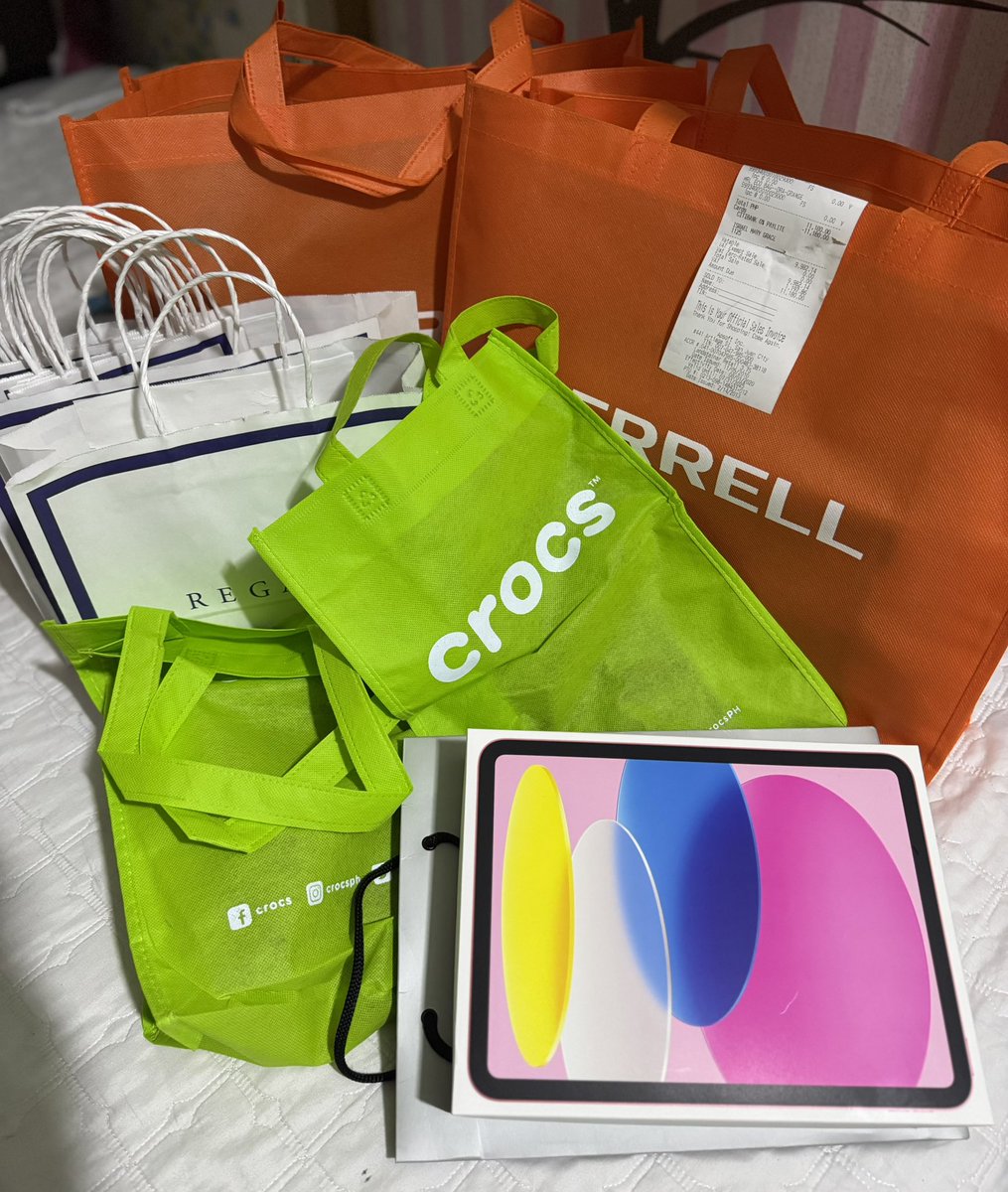 Boboof_'s tweet photo. Minsan ka lang nalabas mag-isa.. 😅🤣🥲 https://t.co/QjWU0u5XTB