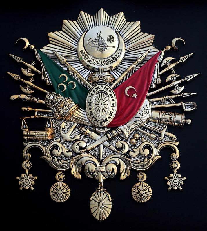 Bu görseli görüyorsan, algoritmayı kırmak için bir nokta (.) bırak…