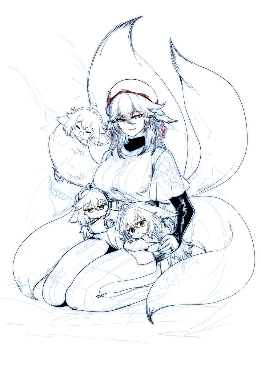 ok, last one before deadline lmao i got a few days left