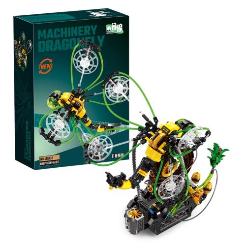 ToypanicMsia's tweet image. 🏗️ Build. Create. Display.

Building Set from Small Angle combines smart design, precision parts, and endless creativity — perfect for builders and collectors alike. ⚙️✨

#ToyPanic #SmallAngle #BuildingSet #ModelKit #CollectorsEdition #CreativeToys #ToyPhotography