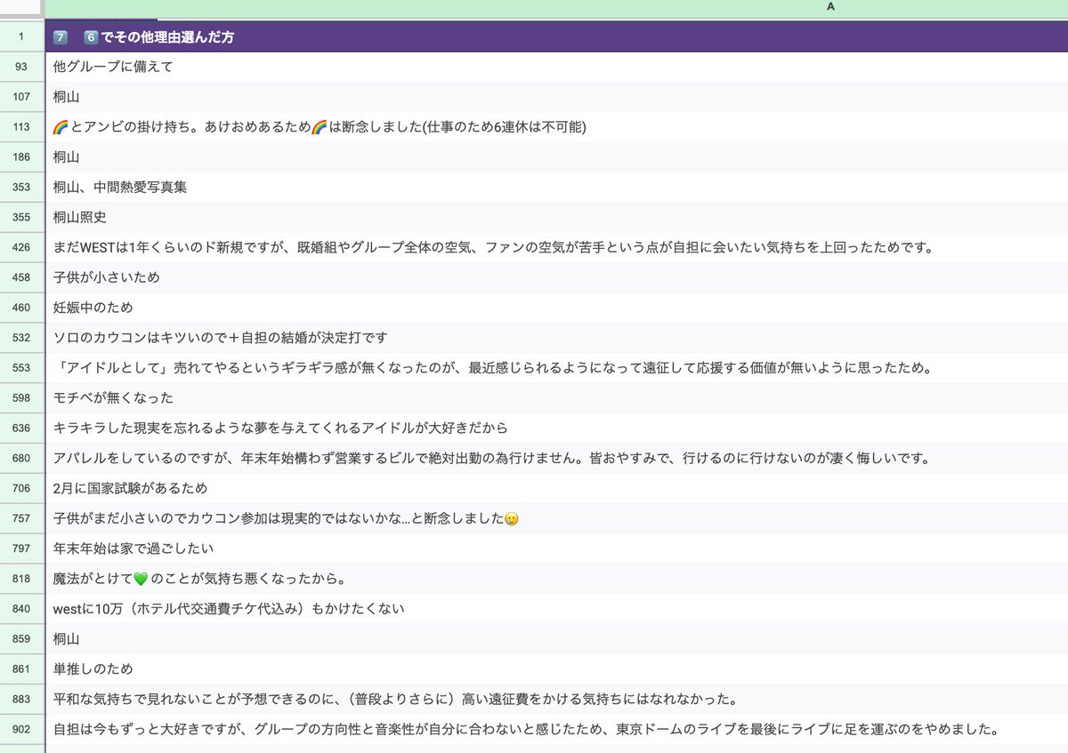 🎀🩵（固定🌈アンケート） tweet media