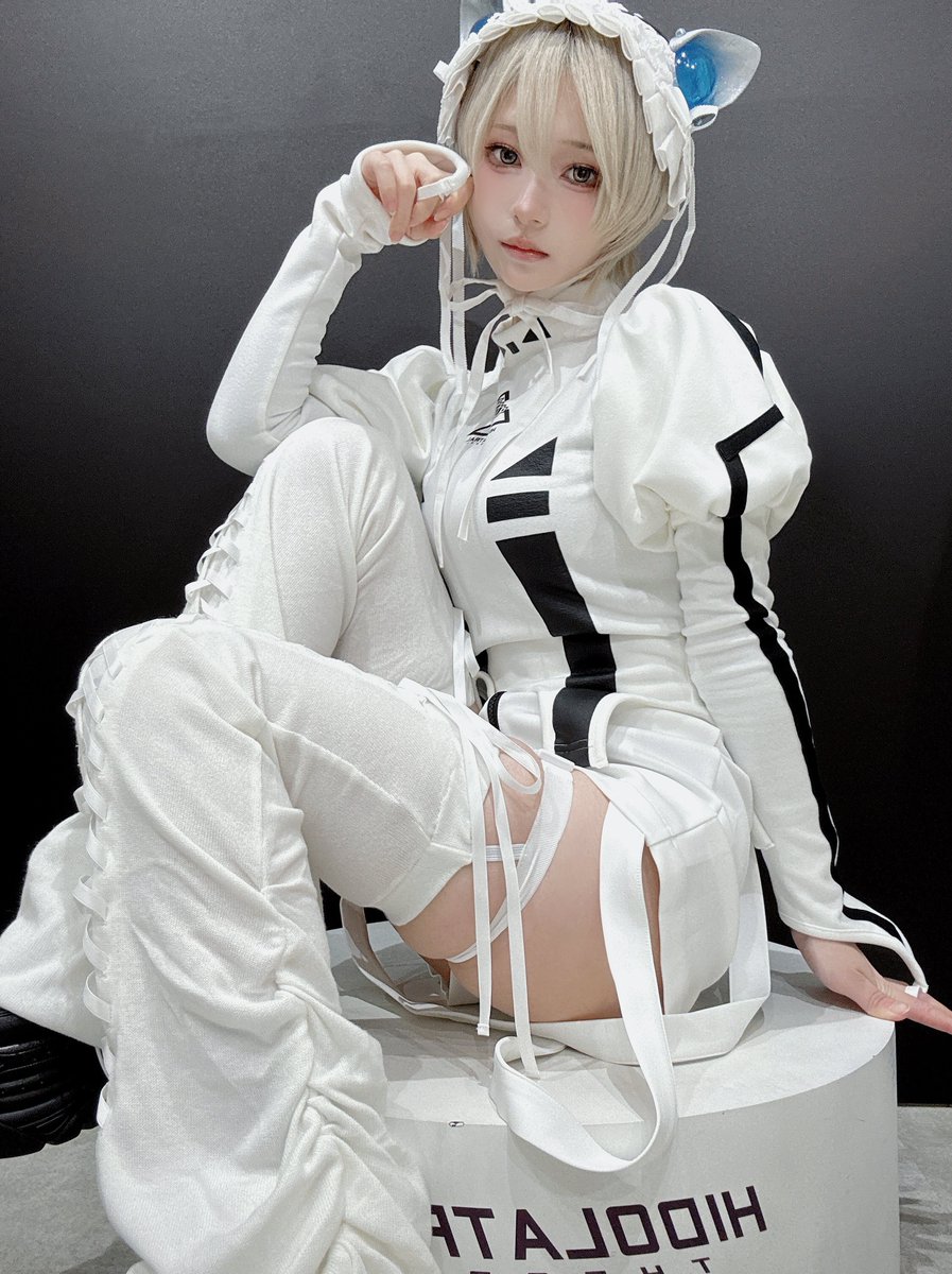 乱ちゃん (@ran_4g63) / Posts / X