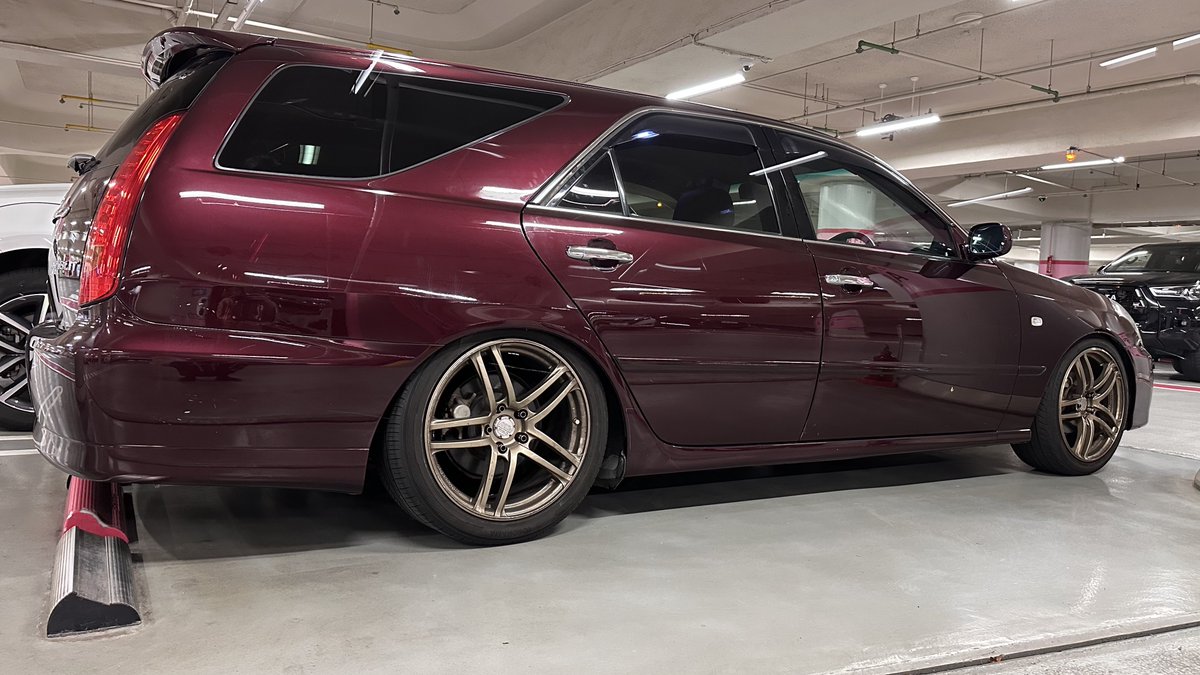 世界のさき様⚥✿(†男の娘†) on X