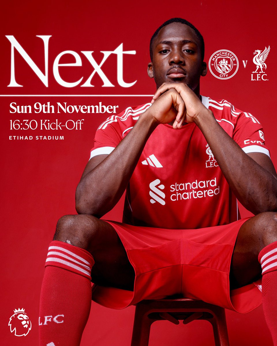 🤝 𝗝𝗼𝗶𝗻 𝘂𝘀 𝘁𝗵𝗶𝘀 𝗦𝘂𝗻𝗱𝗮𝘆 🤝

🌚 Man. City vs. Liverpool
📺 Kick off at 4:30pm
🏡 <a href="/FulhamKings/">Kings Arms Fulham</a> 
📍425 New Kings Road, Fulham, SW6 4RN
🚂 Nearest tube station is Putney Bridge 
⚠️ Limited walk ins 

🧣 the best place to be if you cannot be at the match