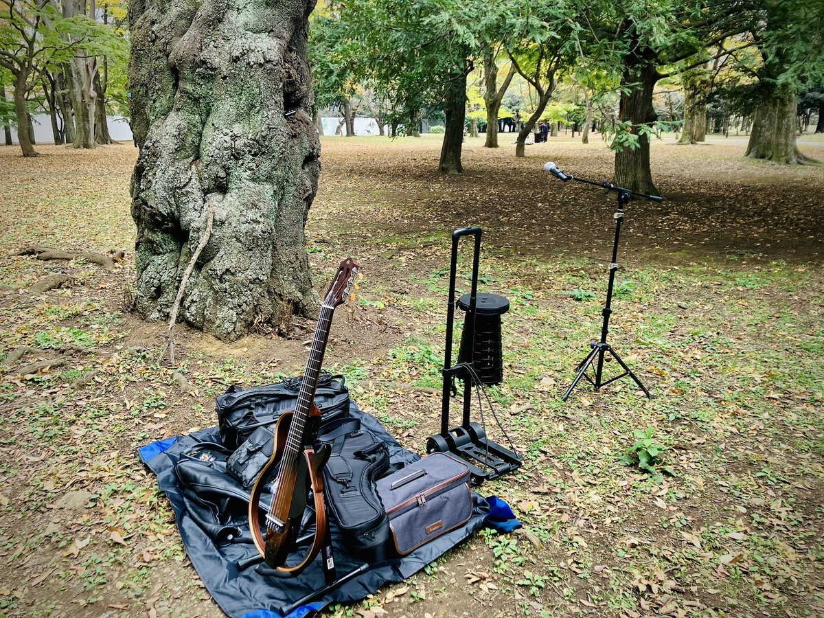 吉田和史 (@kazknee) / Posts / X