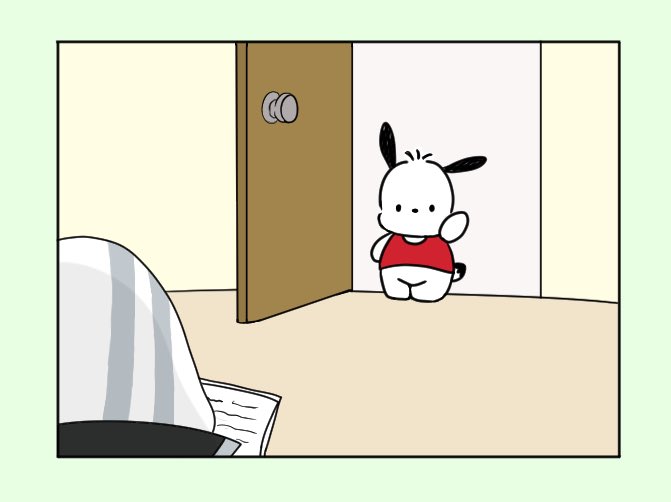 さっちん様☆専用ページ さっちん (@pk_kk_to) / Posts / X