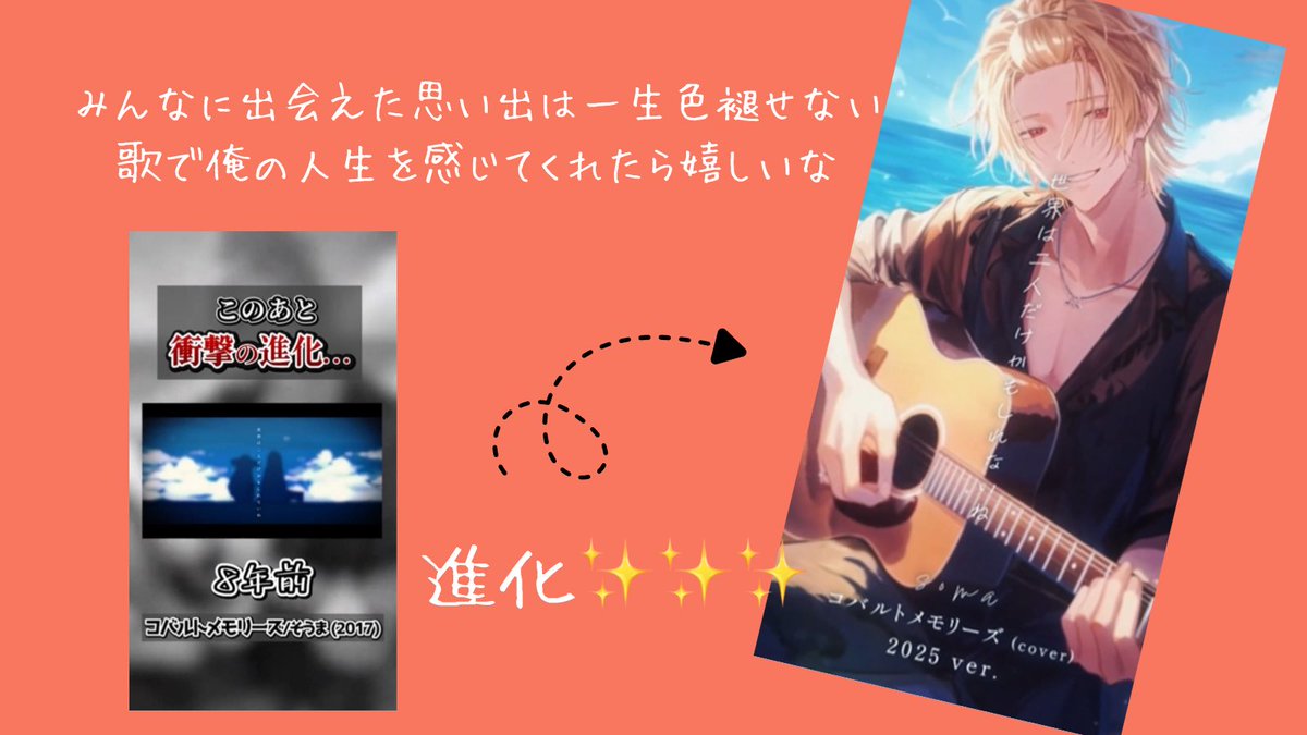 すむ💛🦁(雑穀すむーじー💛) on X