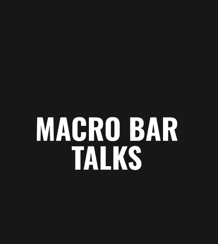 Credit_Junk's tweet image. This is the first edition of a new free piece, talking of macro investing, only ideas, no charts, easy to read in some minutes. Give me feedback PLS! 
open.substack.com/pub/creditfrom…