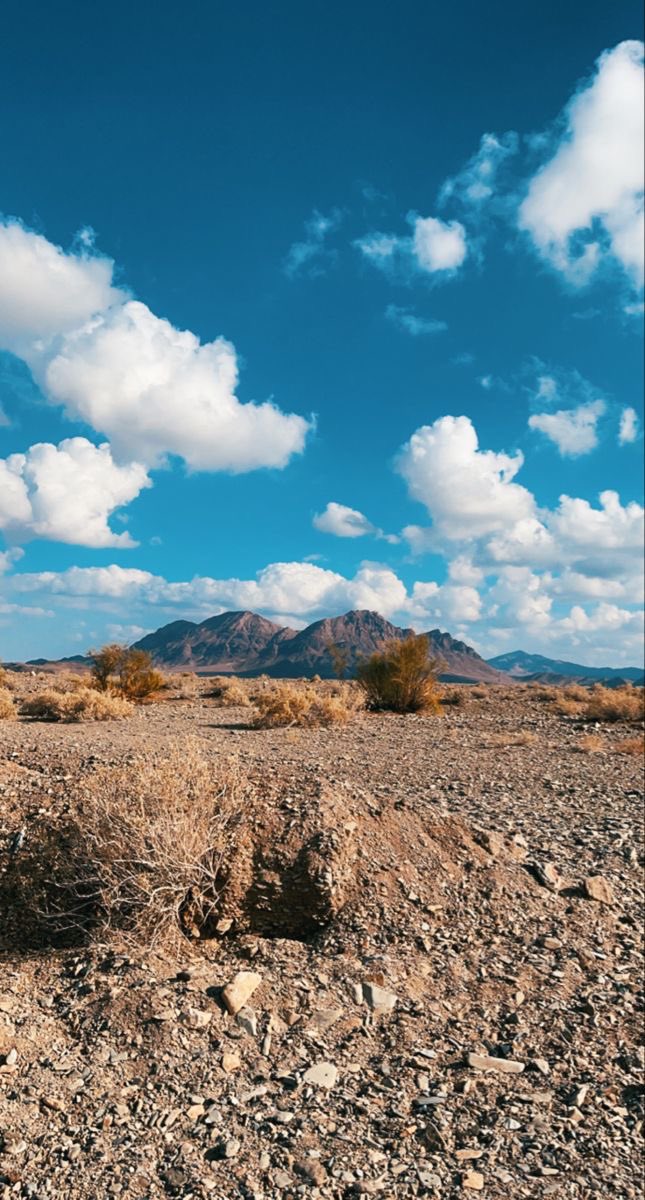 BALOCHISTAN is the closest thing you’ll get to MARS