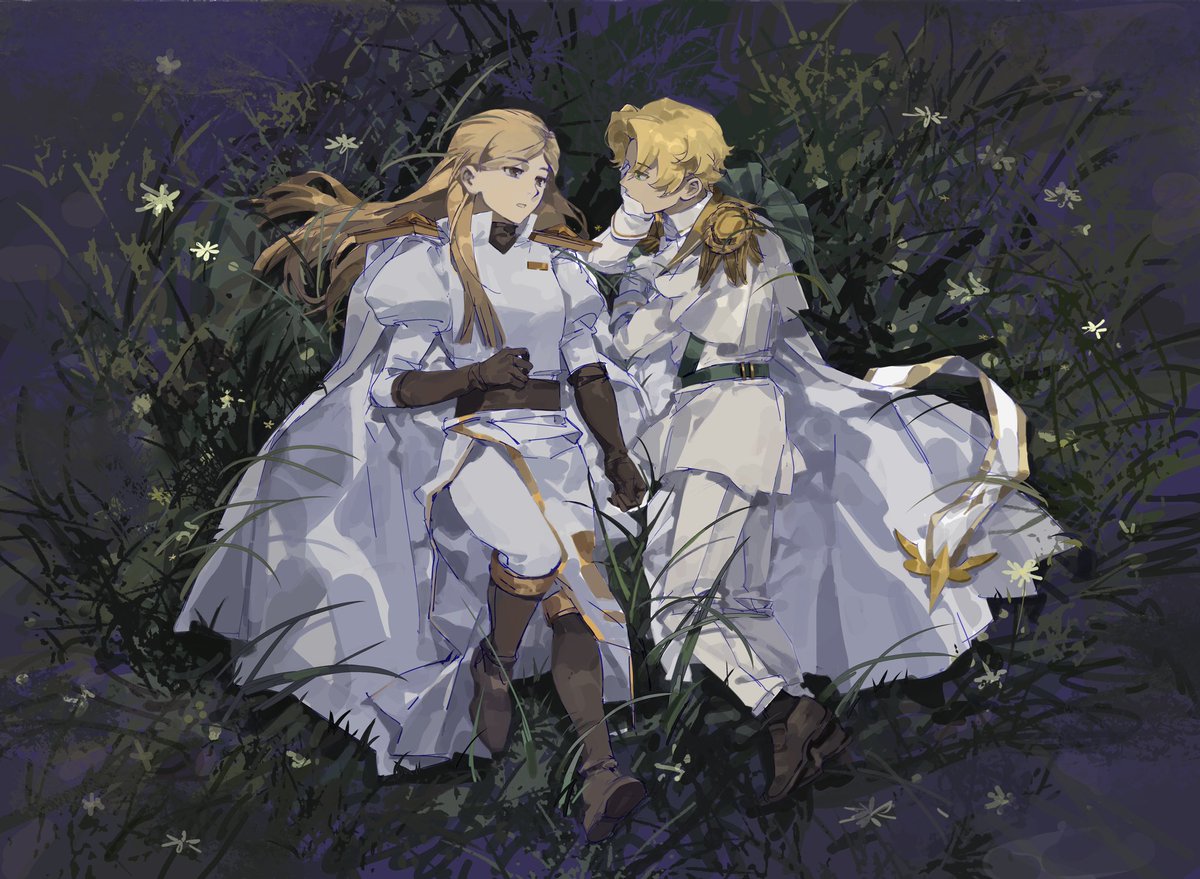 四肢爬行 (@sizhipaxing) on Twitter photo 