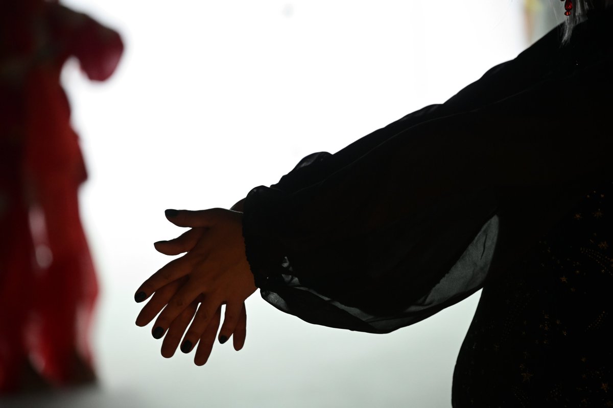 きつね28号 tweet media