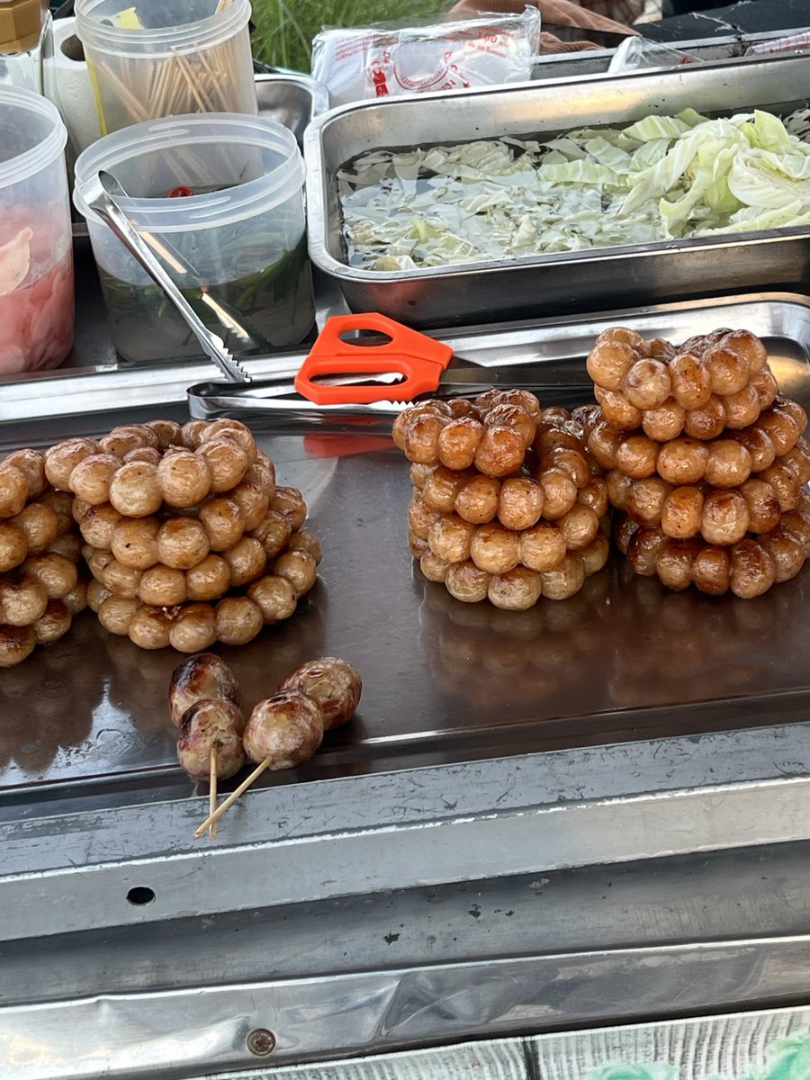 3วันติดละ