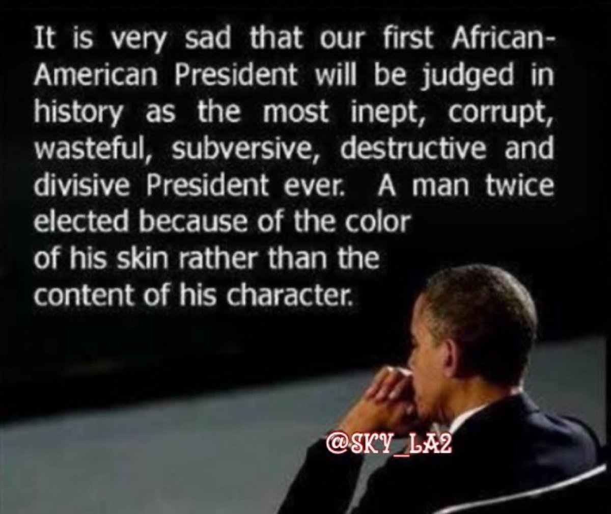 Dan French tweet media