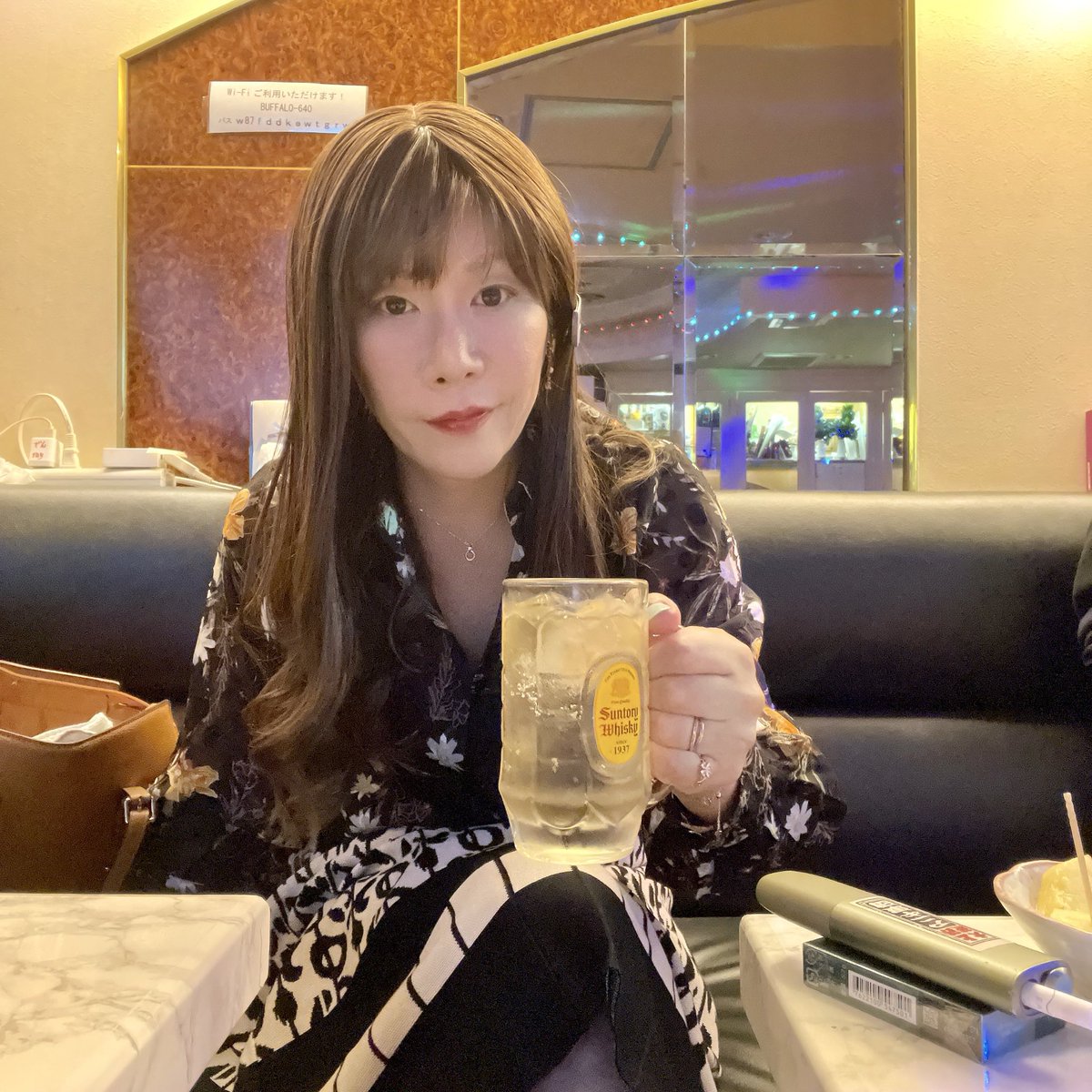 kazumi (@kazumi02983757) / Posts / X