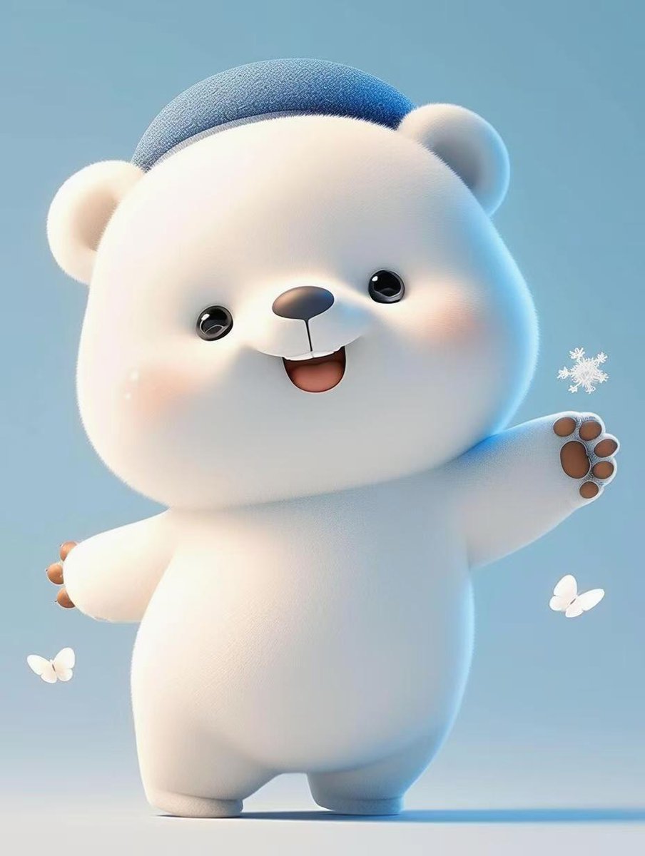 BegnaudTim's tweet image. the Renaissance left a profound impact in Europe. Through steam engines, it influenced factory systems. It laid foundations for today’s progress. History offers lessons for today’s challenges. Artifacts preserve its historical impact.