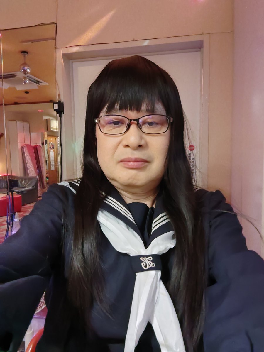 Kamo-7 (@ozcn351113656) / Posts / X