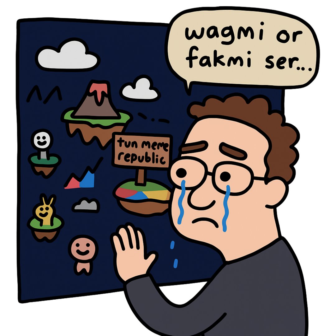 Teh Upen Netwerg tweet media